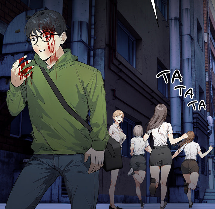 Change - episode 1 - 86