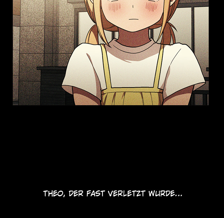 Enge Nachbarn - episode 38 - 72