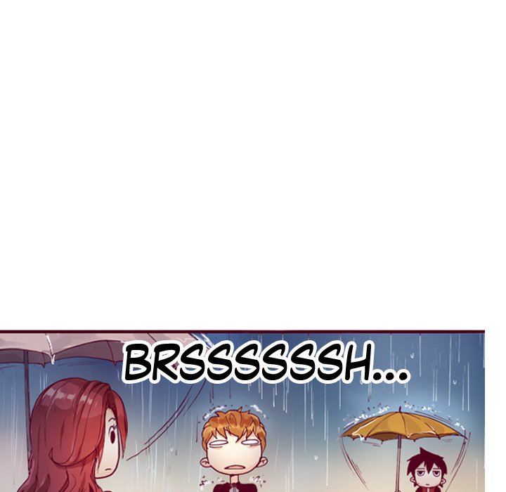 99% Love - episode 11 - 67