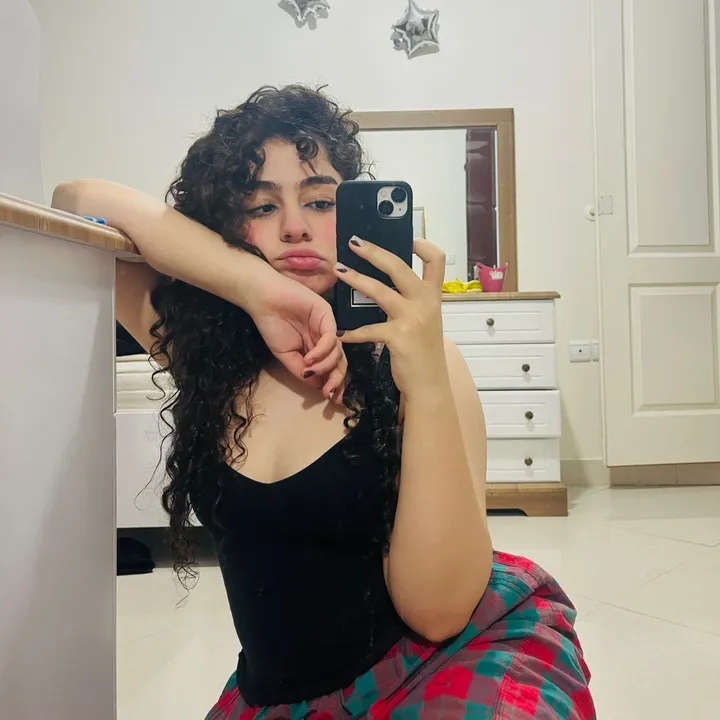 pa4midax