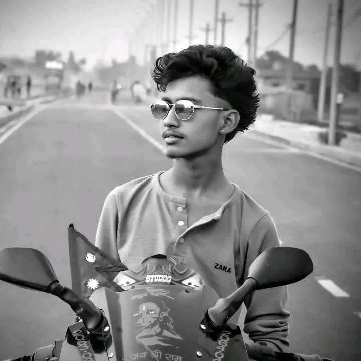 @sumitgupta_075