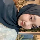 @cessy_2007