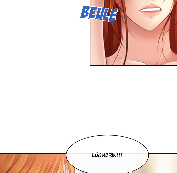 Des Teufels Zunge - episode 3 - 96