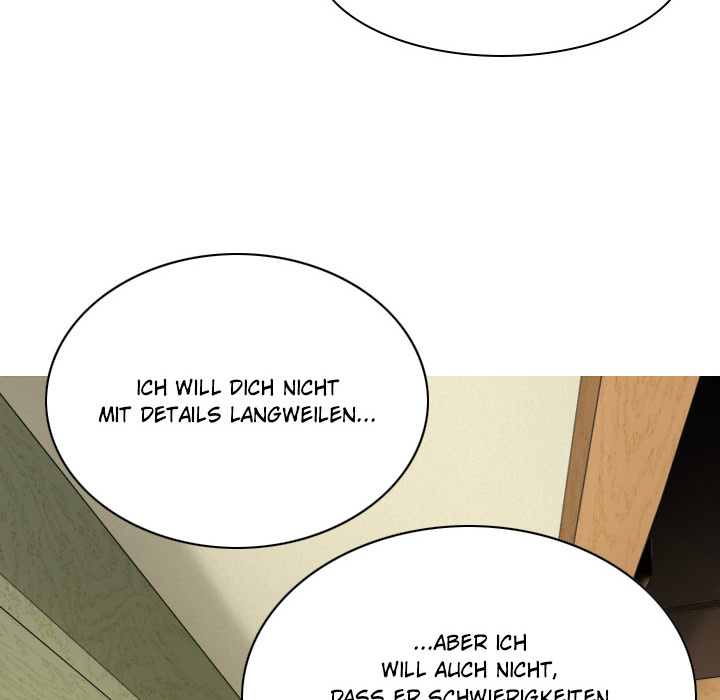 Nur du allein - episode 8 - 24