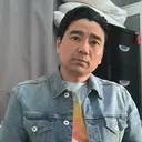 @nrick1979