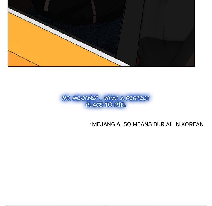 The First Love Story - episode 2 - 98