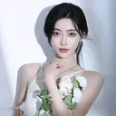 @kikixu777
