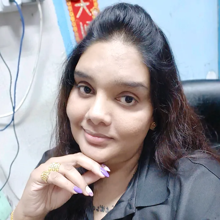@dakshaini_shiny