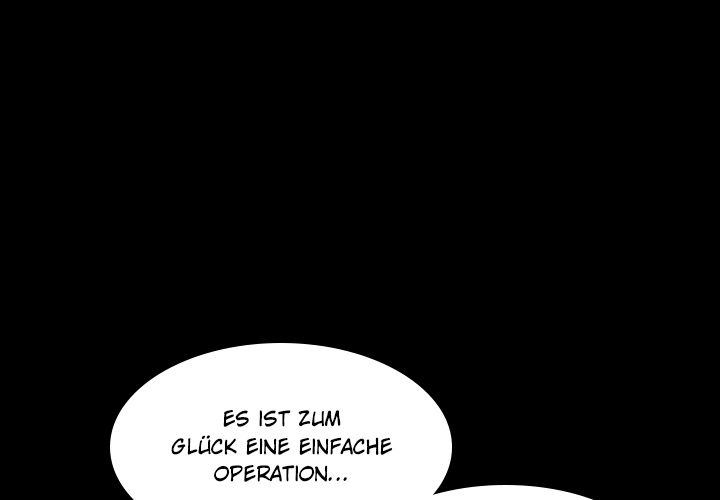 Dreiblättriges Kleeblatt - episode 29 - 2