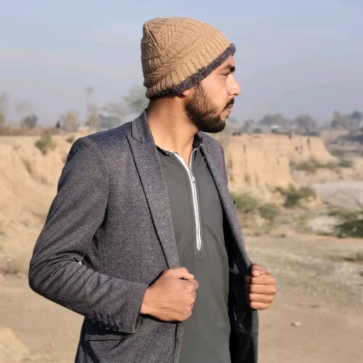 vikiafridi2233