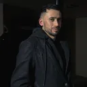 @carlosherran_