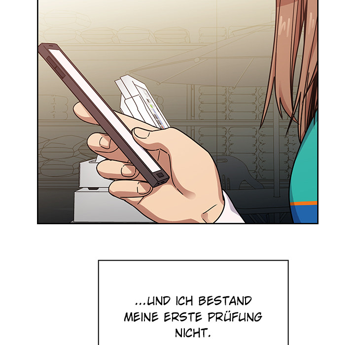 Zuckerbrot und Peitsche - episode 31 - 51
