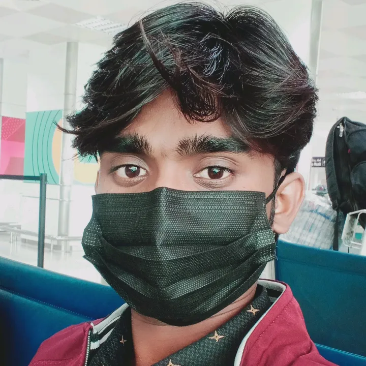 @arvindmandal583
