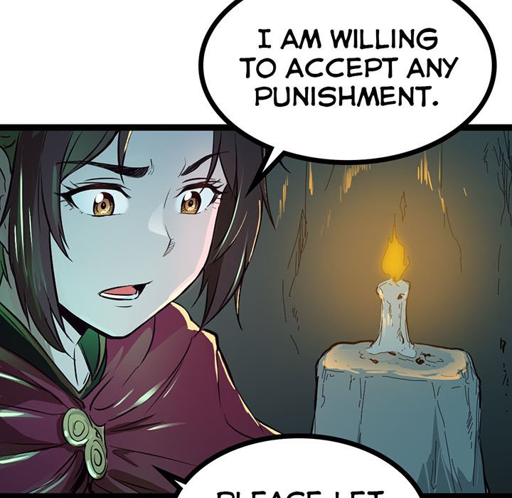River Where the Moon Rises - episode 13 - 6