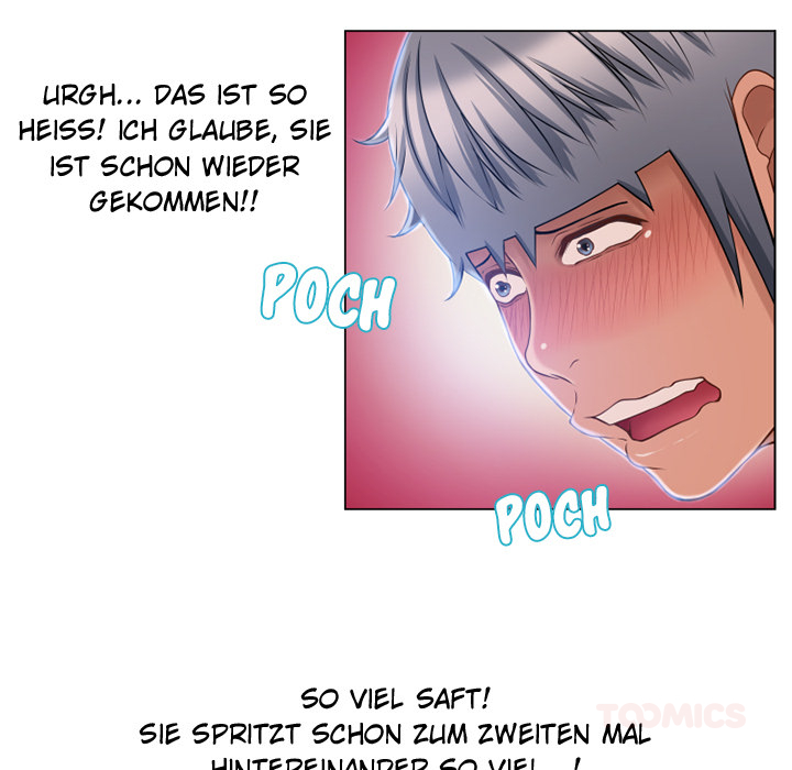 Was Frauen Wollen - episode 59 - 31