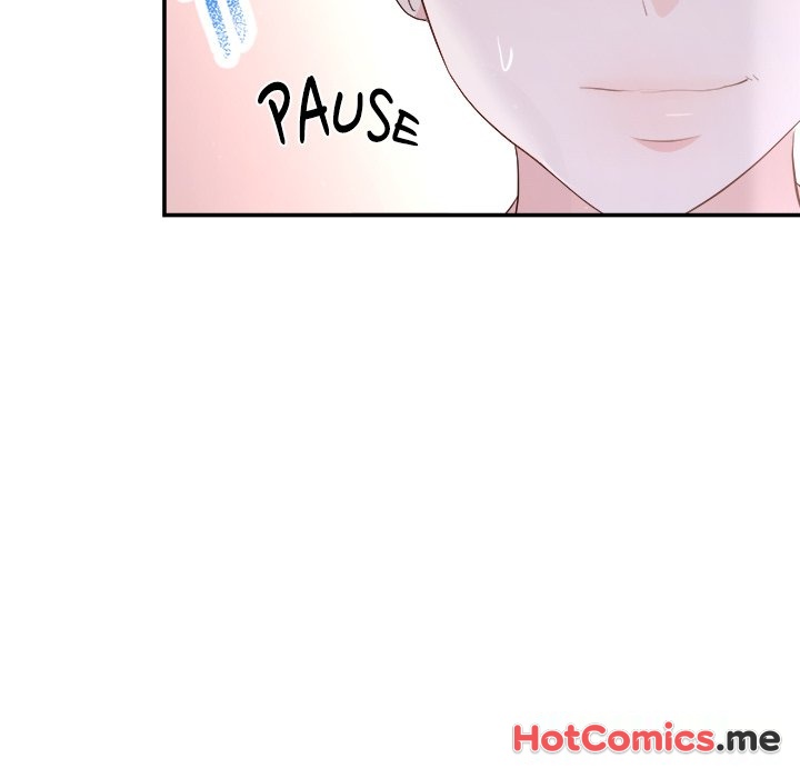 A Consensual Relationship - episode 24 - 107