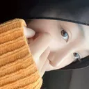 @cchia4a