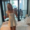 lucysecondxx