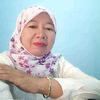 janda_gemoyy1