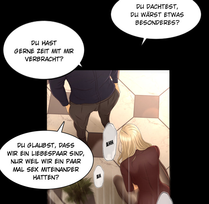 Der Vertrag - episode 12 - 55