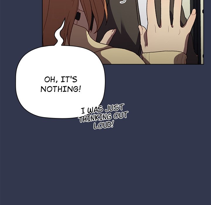What do I do now...? - episode 31 - 83