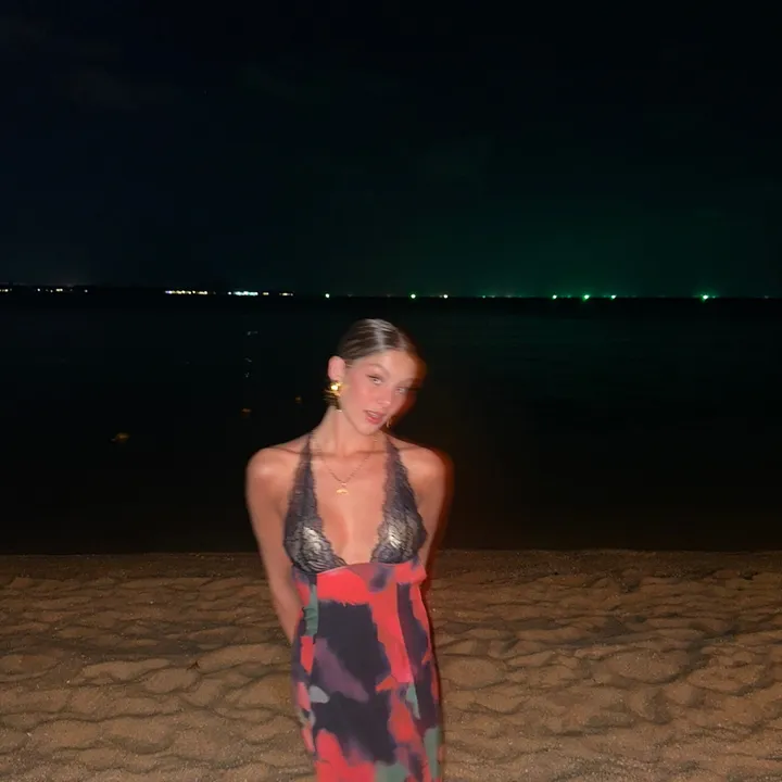 @yulitess