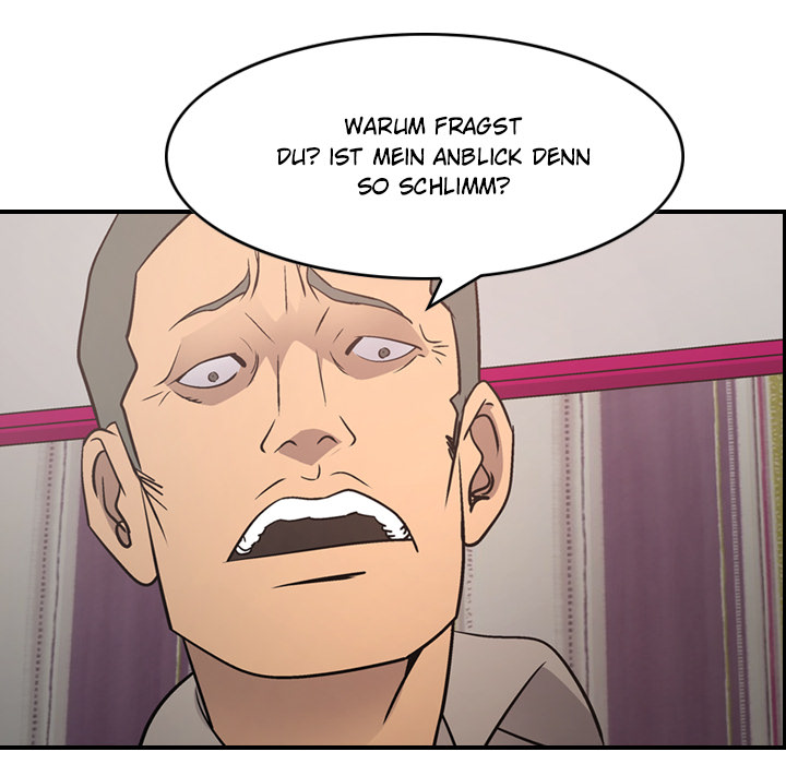 Der Manager - episode 71 - 101