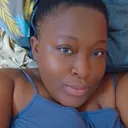 @ladouce870