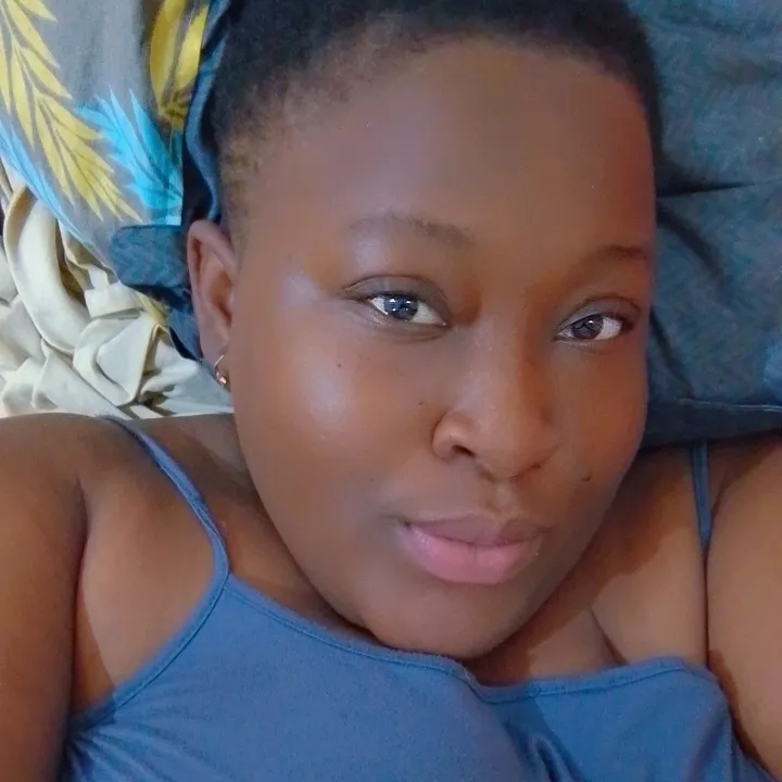 @ladouce870