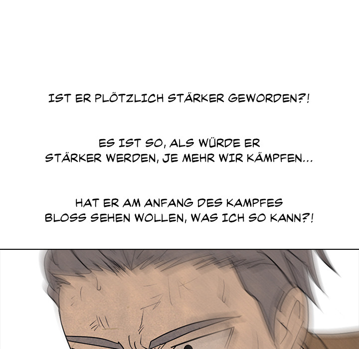 Teufel der Oberstufe - episode 297 - 101