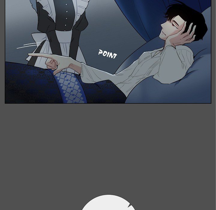 The Maid and the Vampire - episode 2 - 116