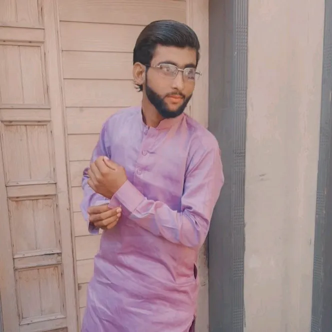 atif..smarty