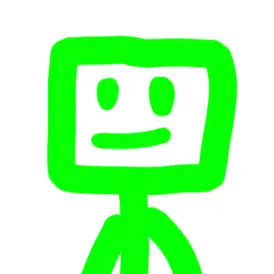 blaizeguy18lol