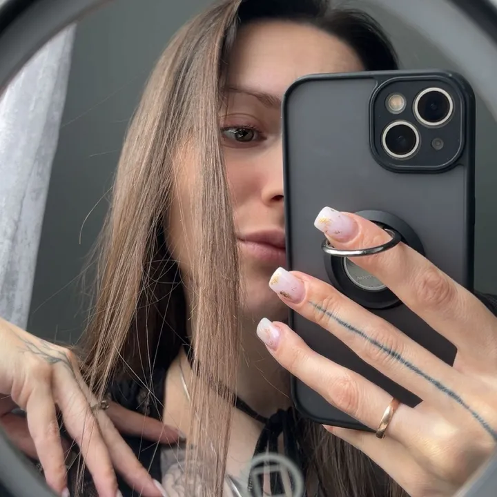 @alina_lina.k
