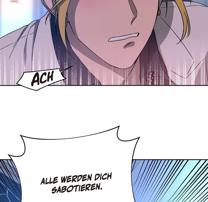 Harte Liebe - episode 35 - 23