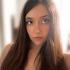 julietiacono