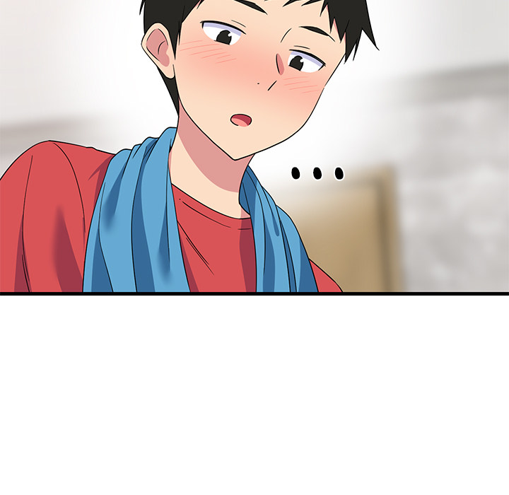 Study Buddies - UNCENSORED - episode 2 - 57
