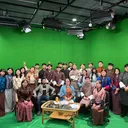 @social_science7