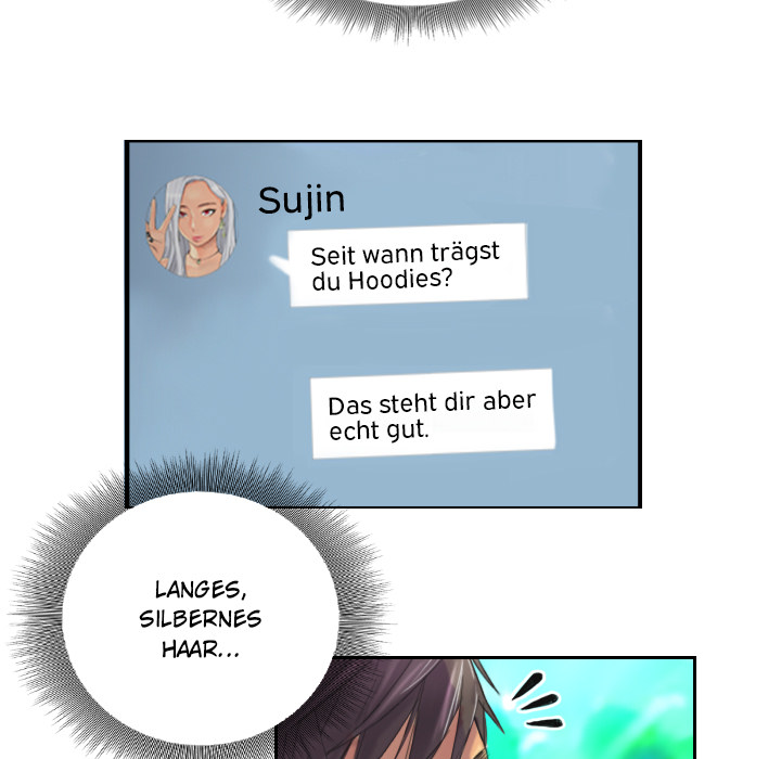 Mein neues Gesicht - episode 10 - 12