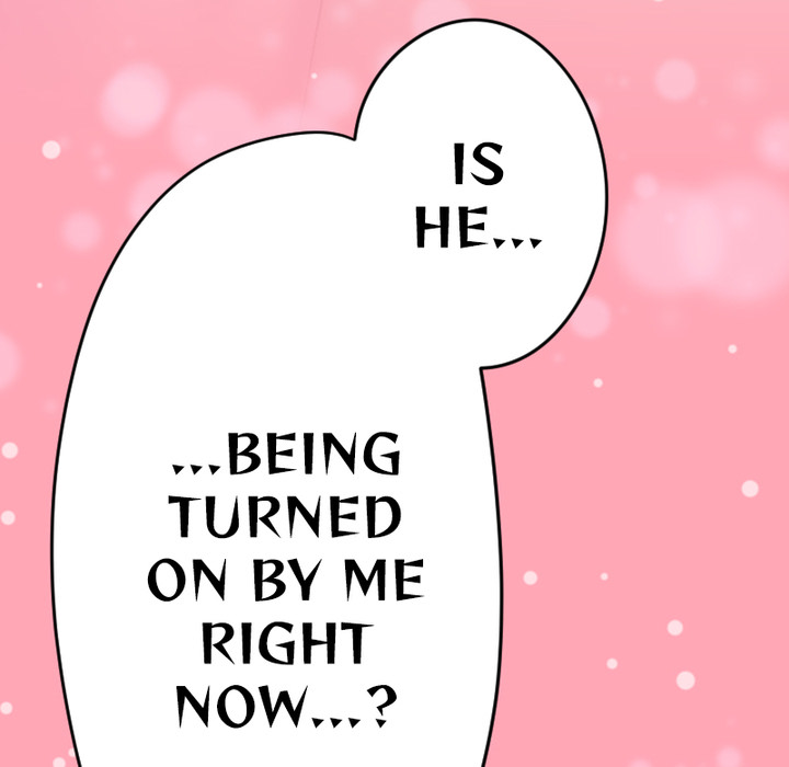 Addictive Kiss: Your Lips Feel the Best - episode 12 - 148