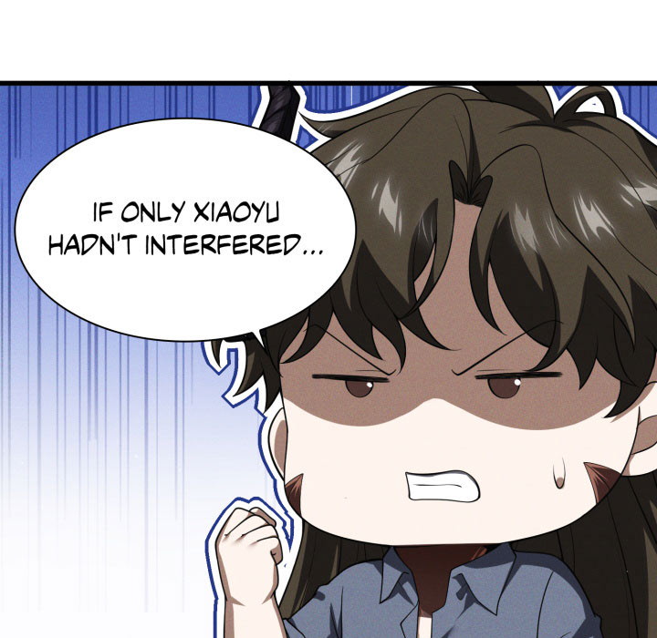 Rising with the Monsters - episode 21 - 32