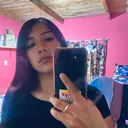 @malena.acostaa
