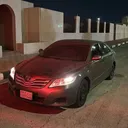 @𝟐 𝟎 𝟏 𝟎