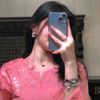 pukhtanalaial3