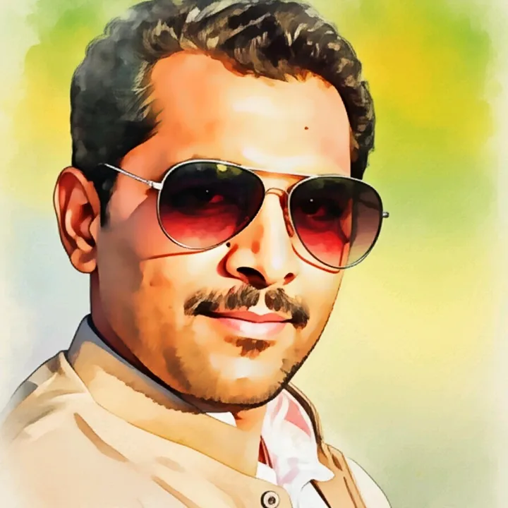 @intikhab_alam_khabi