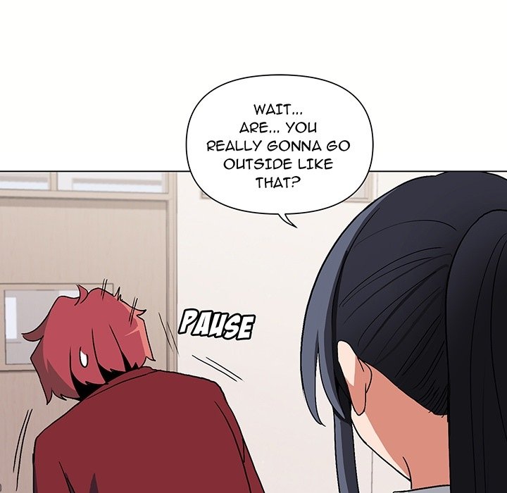 An Outsider's Way In - episode Prologue - 37
