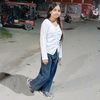 aksharasharma45