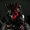 blackskull0012