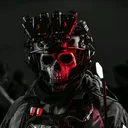 @blackskull0012