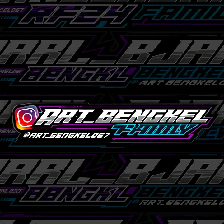 @bengkel_art057